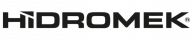 Hidromek